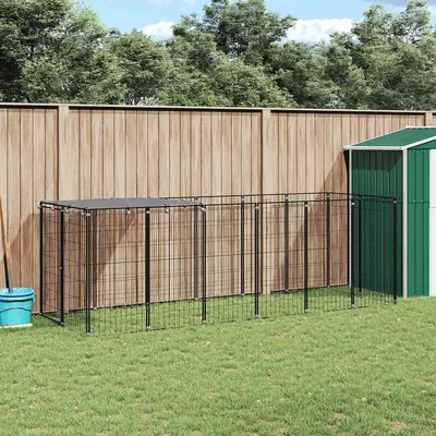 Prolenta Premium - Kennel Croughmarka Prolenta Premium - Kennel Croughmarka