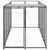 Prolenta Premium - Kennel Croughmarka Prolenta Premium - Kennel Croughmarka