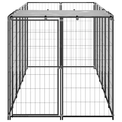 Prolenta Premium - Kennel Croughmarka Prolenta Premium - Kennel Croughmarka