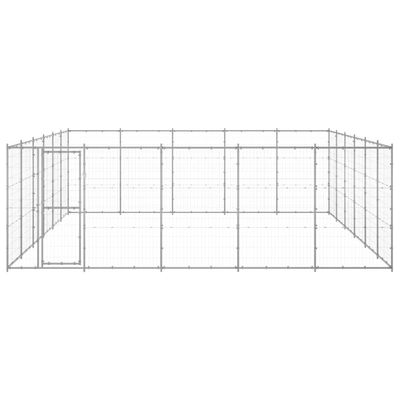 Prolenta Premium - Kennel Kendall Park