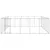 Prolenta Premium - Kennel Kendall Park Prolenta Premium - Kennel Kendall Park