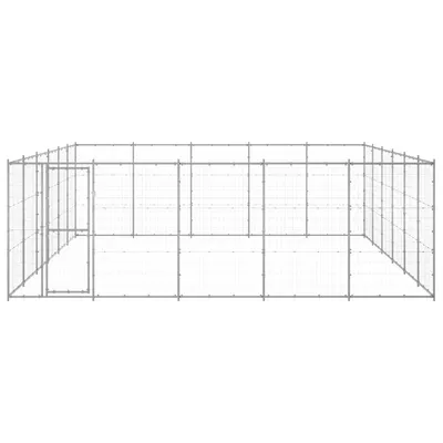 Prolenta Premium - Kennel Kendall Park Prolenta Premium - Kennel Kendall Park