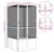 Prolenta Premium - Cage à oiseaux Bellmullet Prolenta Premium - Cage à oiseaux Bellmullet
