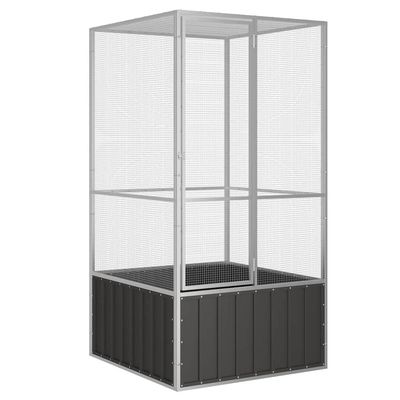 Prolenta Premium - Cage à oiseaux Bellmullet