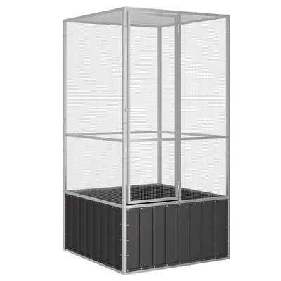 Prolenta Premium - Cage à oiseaux Bellmullet Prolenta Premium - Cage à oiseaux Bellmullet