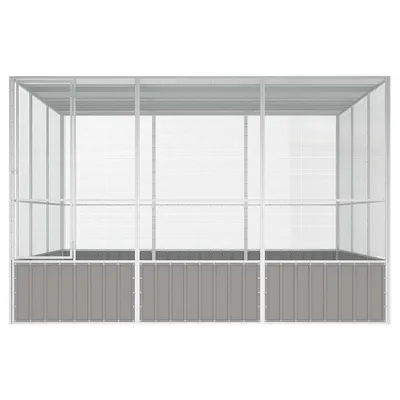 Prolenta Premium - Cage à oiseaux Bellmullet