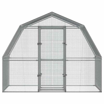 Prolenta Premium - Vogelkäfig