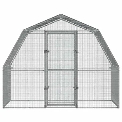 Prolenta Premium - Cage à oiseaux