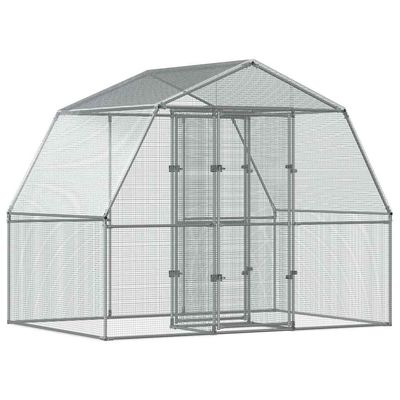 Prolenta Premium - Cage à oiseaux