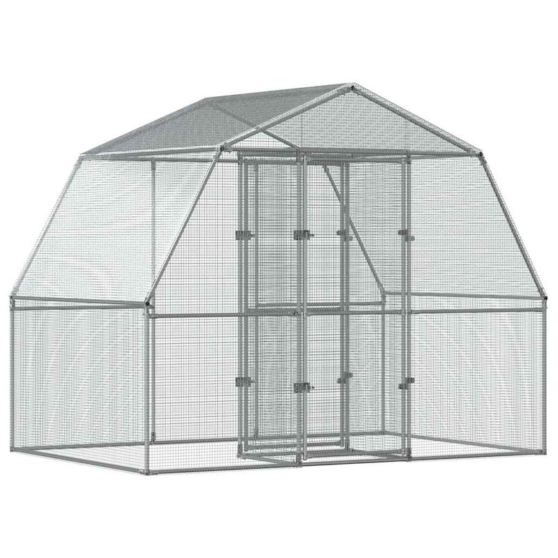 Prolenta Premium - Cage à oiseaux