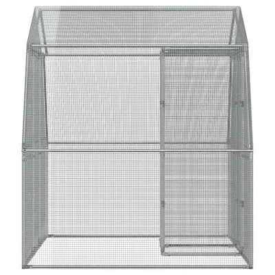 Prolenta Premium - Cage à oiseaux