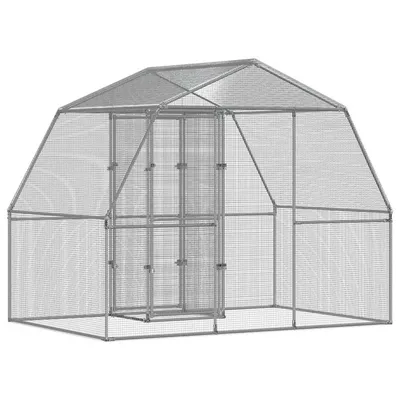 Prolenta Premium - Cage à oiseaux