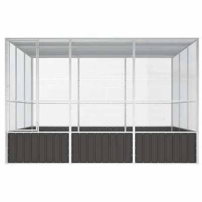 Prolenta Premium - Cage à oiseaux Bellmullet