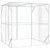Prolenta Premium - Cage pour oiseaux