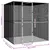 Prolenta Premium - Cage pour oiseaux