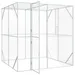 Prolenta Premium - Cage pour oiseaux