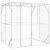 Prolenta Premium - Cage pour oiseaux