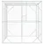 Prolenta Premium - Cage pour oiseaux