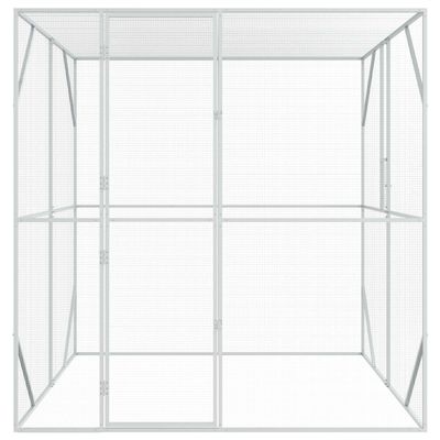 Prolenta Premium - Cage pour oiseaux