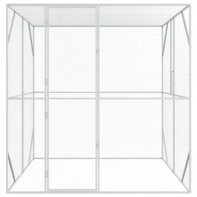 Prolenta Premium - Cage pour oiseaux