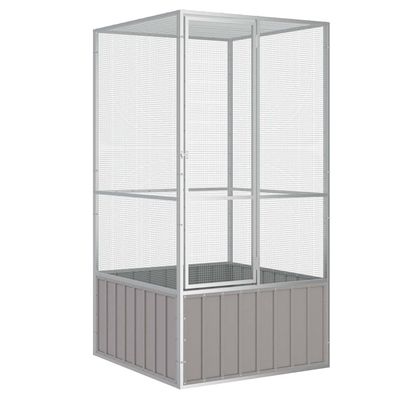 Prolenta Premium - Cage à oiseaux Bellmullet