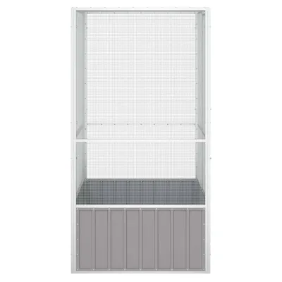 Prolenta Premium - Cage à oiseaux Bellmullet