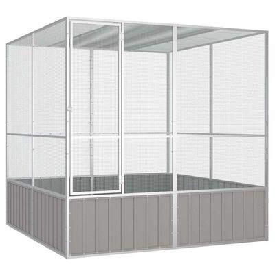 Prolenta Premium - Cage à oiseaux Bellmullet