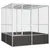 Prolenta Premium - Cage à oiseaux Bellmullet Prolenta Premium - Cage à oiseaux Bellmullet