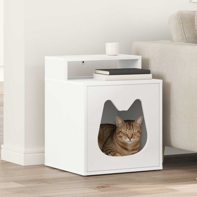 Prolenta Premium - Cave