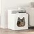 Prolenta Premium - Cave Prolenta Premium - Cave