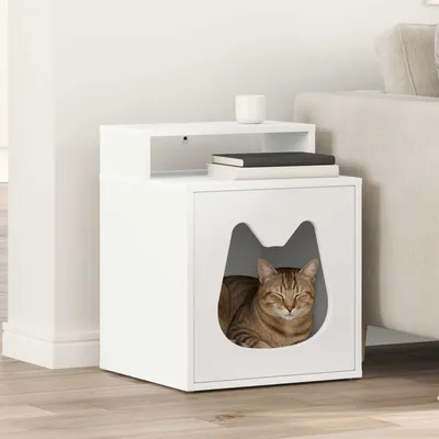 Prolenta Premium - Cave Prolenta Premium - Cave