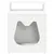 Prolenta Premium - Cave Prolenta Premium - Cave
