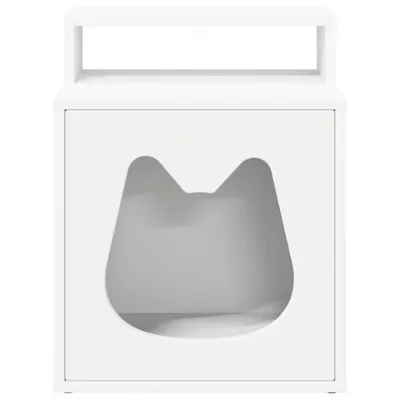 Prolenta Premium - Cave Prolenta Premium - Cave