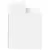 Prolenta Premium - Cave Prolenta Premium - Cave