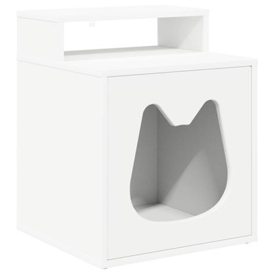 Prolenta Premium - Cave