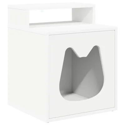 Prolenta Premium - Cave Prolenta Premium - Cave