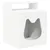 Prolenta Premium - Cave Prolenta Premium - Cave