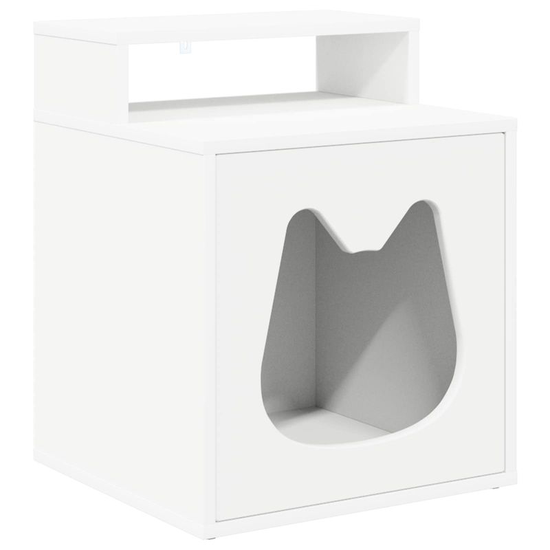 Prolenta Premium - Cave