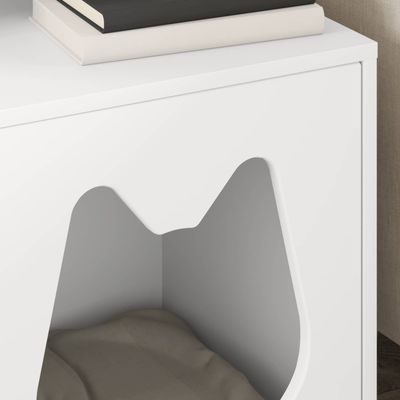 Prolenta Premium - Katzenhaus