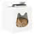 Prolenta Premium - Cave Prolenta Premium - Cave