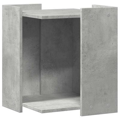 Prolenta Premium - Cave Dronninglund