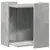 Prolenta Premium - Cave Dronninglund Prolenta Premium - Cave Dronninglund
