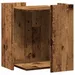 Prolenta Premium - Katzenstreu-Schrank Dronninglund