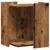 Prolenta Premium - Cave Dronninglund Prolenta Premium - Cave Dronninglund