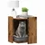 Prolenta Premium - Cave Dronninglund Prolenta Premium - Cave Dronninglund