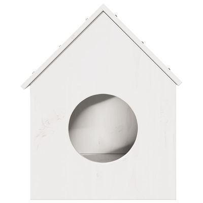 Prolenta Premium - Cave