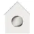 Prolenta Premium - Cave Prolenta Premium - Cave