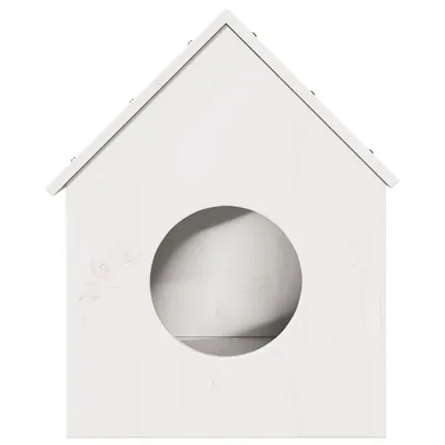 Prolenta Premium - Cave Prolenta Premium - Cave