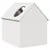 Prolenta Premium - Cave Prolenta Premium - Cave