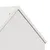 Prolenta Premium - Cave Prolenta Premium - Cave
